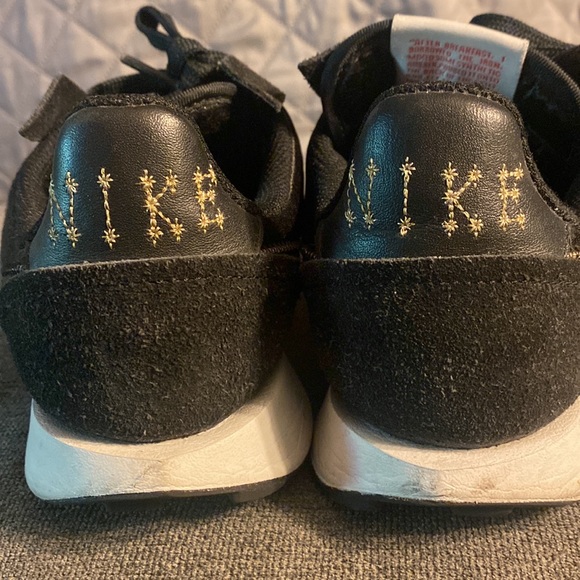 Nike Waffle Racer - Picture 3 of 7